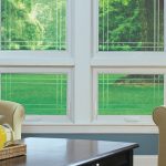 Ladera Ranch Replacement Windows & Doors featureshot3 1 150x150